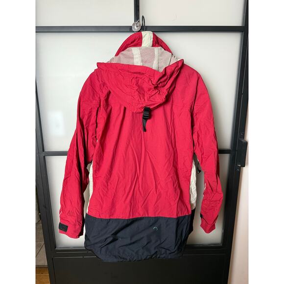 Obermeyer Coat Size Men's Medium - Picture 2 of 10